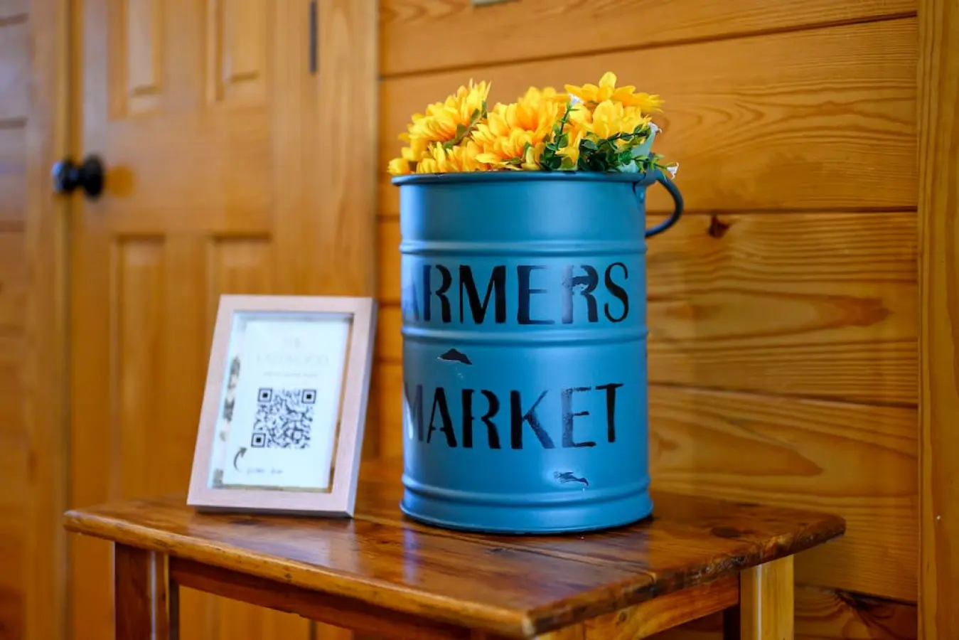 65934 174492 mZsz0z2wK4PWHSJly7uzliquhAl95tlyUpk0iXDGqEU 648b9a069f67a.jpg