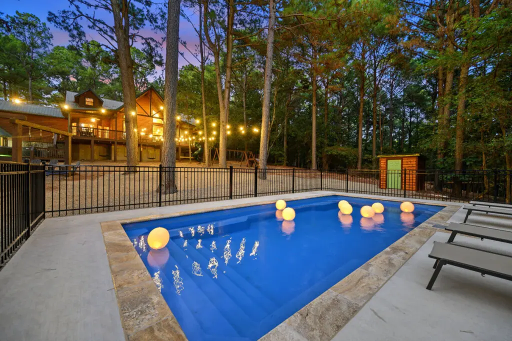 65934 174492 nf2Pf9QfJ320zpcH4qVMU korj06qgJ0ymUdgdmC354 68cb412b4dc87.jpg