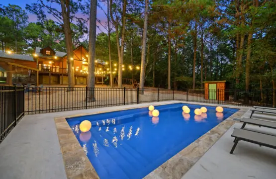 65934 174492 nf2Pf9QfJ320zpcH4qVMU korj06qgJ0ymUdgdmC354 68cb412b4dc87.jpg