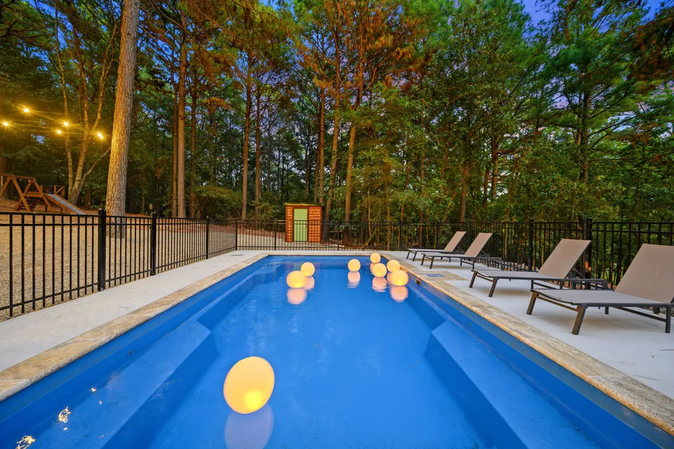 65934 174492 oaLOzNRUPqRsoThiJZrmTZ7m6PvNx AWipSjwBBaP2I 68cb4176cbb5a.jpg