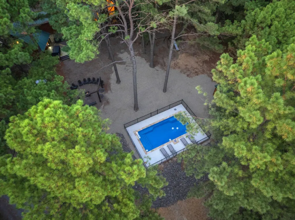 65934 174492 pY5GHdCuOU5AEeYA UW3v7BPXwFlITQg2IaXyaX vEM 68cb40de71758.jpg