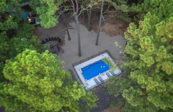 65934 174492 pY5GHdCuOU5AEeYA UW3v7BPXwFlITQg2IaXyaX vEM 68cb40de71758.jpg