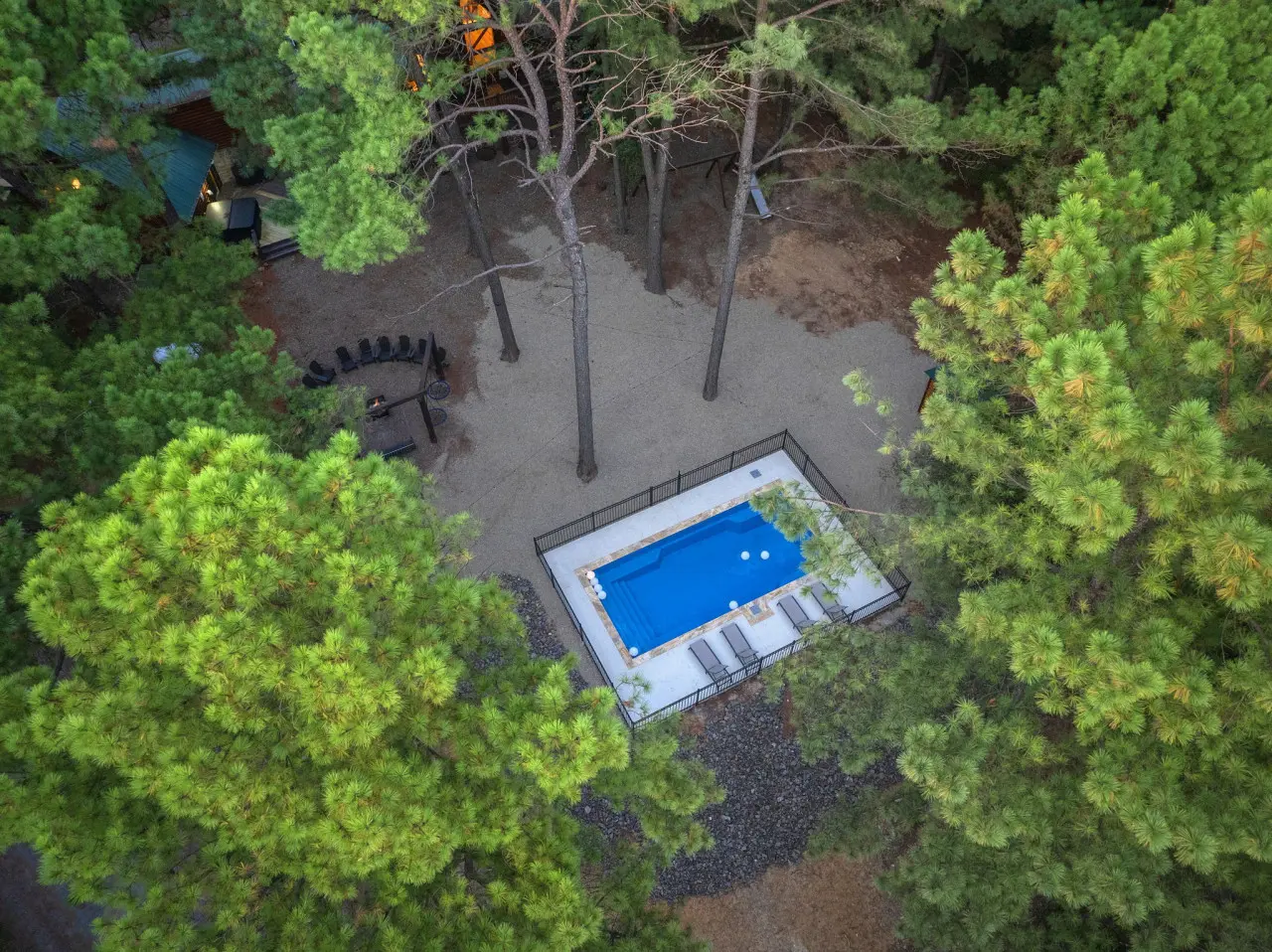 65934 174492 pY5GHdCuOU5AEeYA UW3v7BPXwFlITQg2IaXyaX vEM 68cb40de71758.jpg