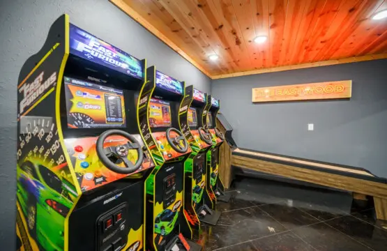 65934 174492 vewrlnSJ94YHrJvv6mCBtACXY3l9pdL9yaiNwAJIlZM 6838d7378b349.jpg