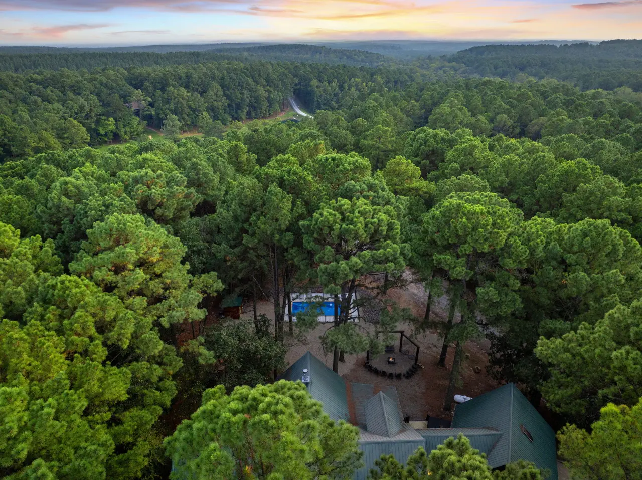 65934 174492 xEeCDcLvpVZqNP1pVlXXY5ZYKiA4FmWVbL2jrKQpV20 68cb4104c5233.jpg