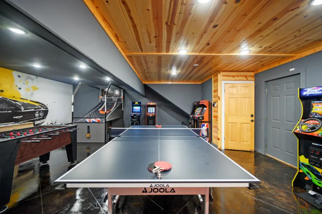 65934 174492 xtGDNp HL548PyjhyU1Hl8iBrvQSCFC7SadIzQOn55Q 6838bf43e5c6a.jpg