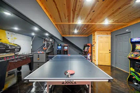 65934 174492 xtGDNp HL548PyjhyU1Hl8iBrvQSCFC7SadIzQOn55Q 6838bf43e5c6a.jpg