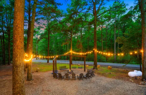 65934 174492 yKgZFtcrTOjH6JqFZ940ADycrDR0 kSgL kn36 We2s 6838dba411088.jpg