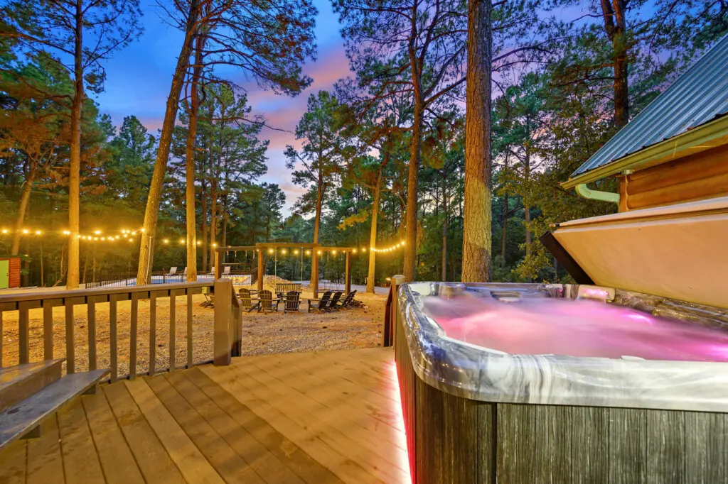 65934 174492 zILJ1H4n4NrERC jWEs8MI5MoOx EdnlUhf0PpaAxyk 68cbfebe7dacf.jpg