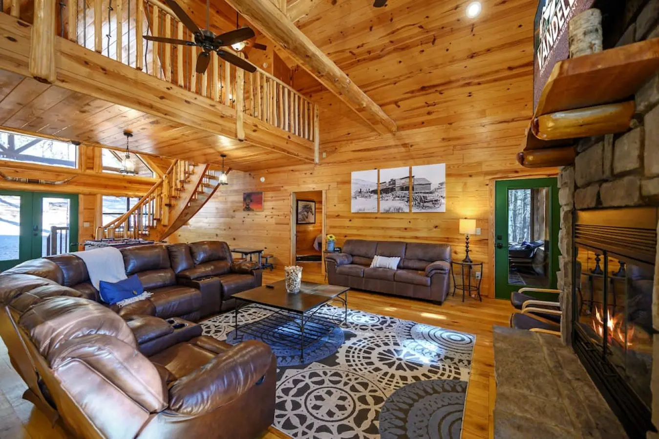 65934 174492 zm NN8RjBSpECC cPwho4FU7BW4yCCWk7qvceXK12KU 648b99e2b74d5.jpg