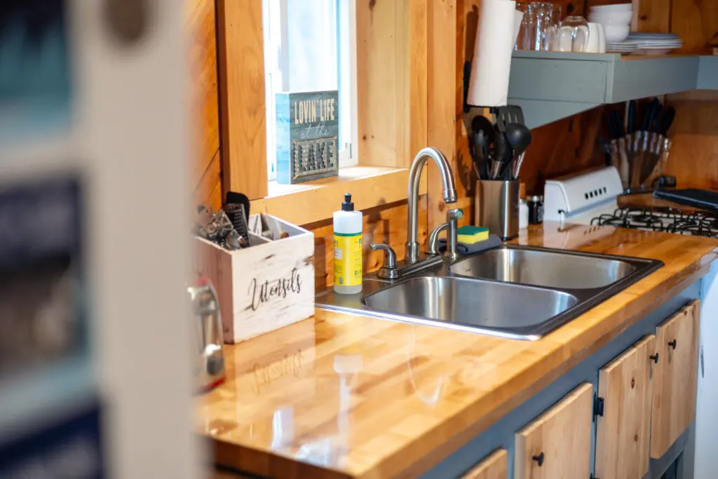 65934 174493 J3cmPjK30LY 0jOvq14Cgaha8ApLIC91obh1YUWkOQ 68ee812f8d356.jpg