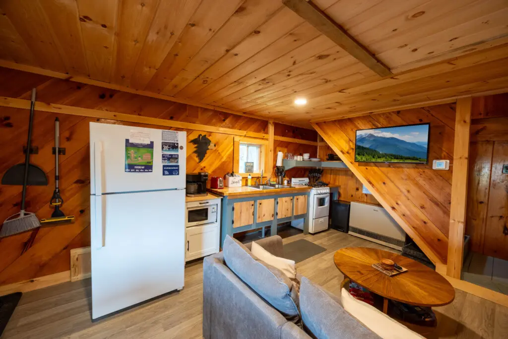 65934 174493 1wceVPxanStjim8mPUGorV0Vuo1gzmBLwOl4r4508h8 68ee80a83277d.jpg