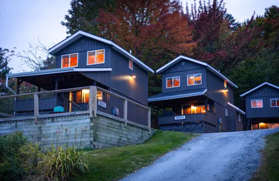 65934 174493 ByKdsMSAkuJU 4MRqkNaUafQwe8xFNvfThHs7BPrg9g 68ee81b0440b0.jpg