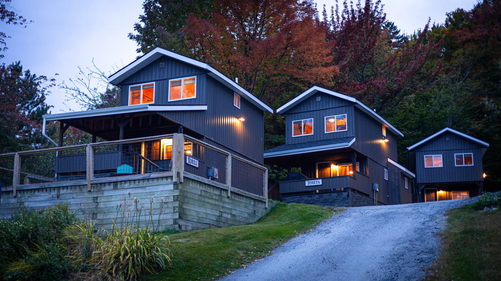 65934 174493 ByKdsMSAkuJU 4MRqkNaUafQwe8xFNvfThHs7BPrg9g 68ee81b0440b0.jpg