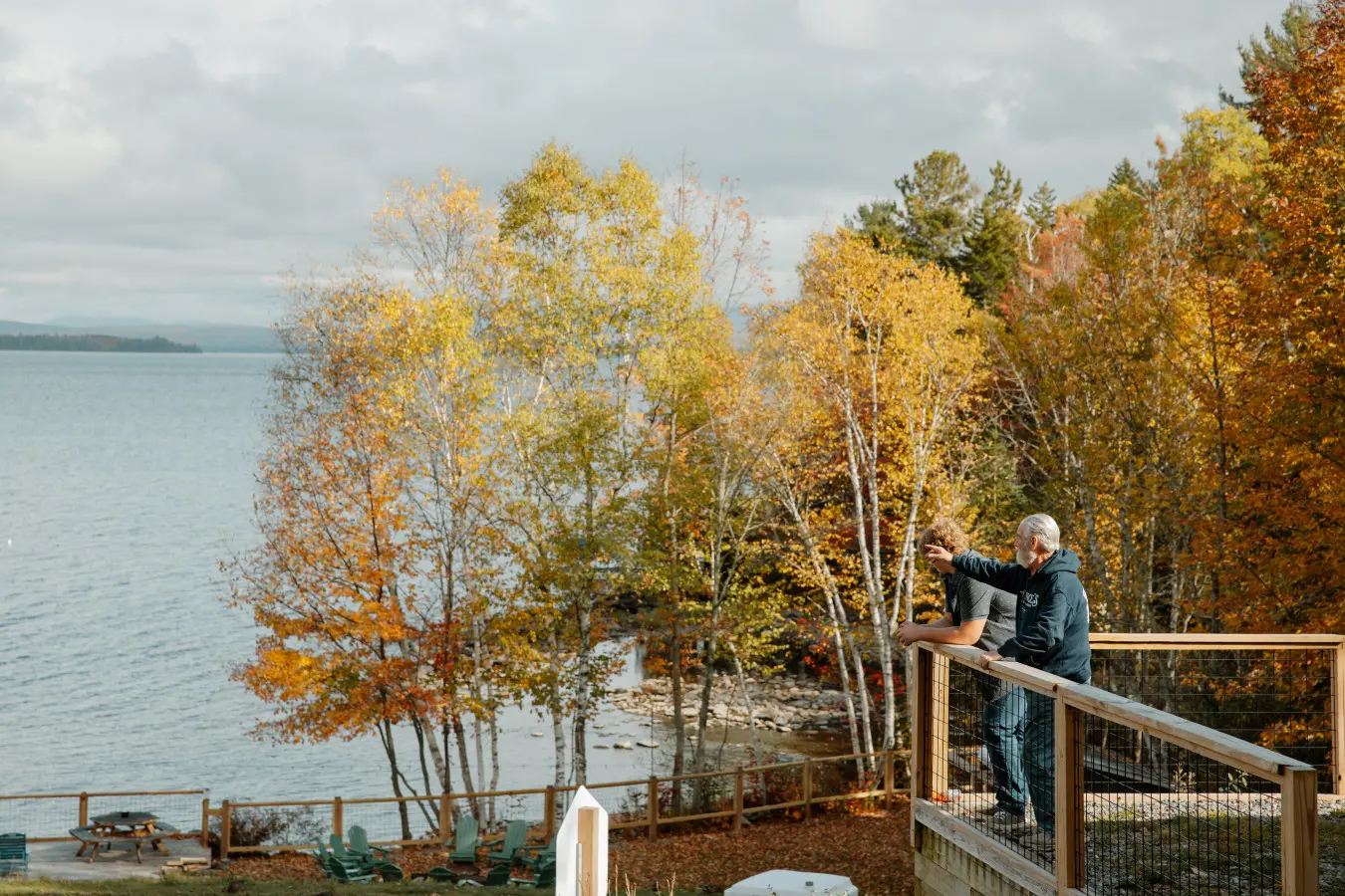 65934 174493 CYspKUGNHBpoLe9H131J3DIIJPHmydJowe1I6pO2F6Q 68ee83fc4cca4.jpg