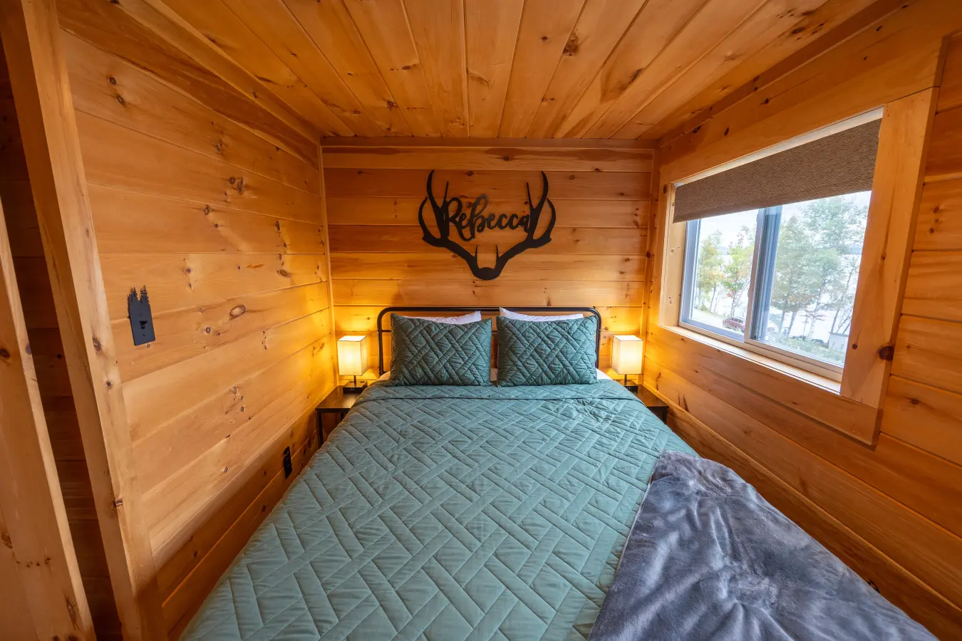 65934 174493 E2ZuwgCCPBlG7lTJPA qx53w6FJwYsnnePSVFHd1eSQ 68ee8100d9f9f.jpg