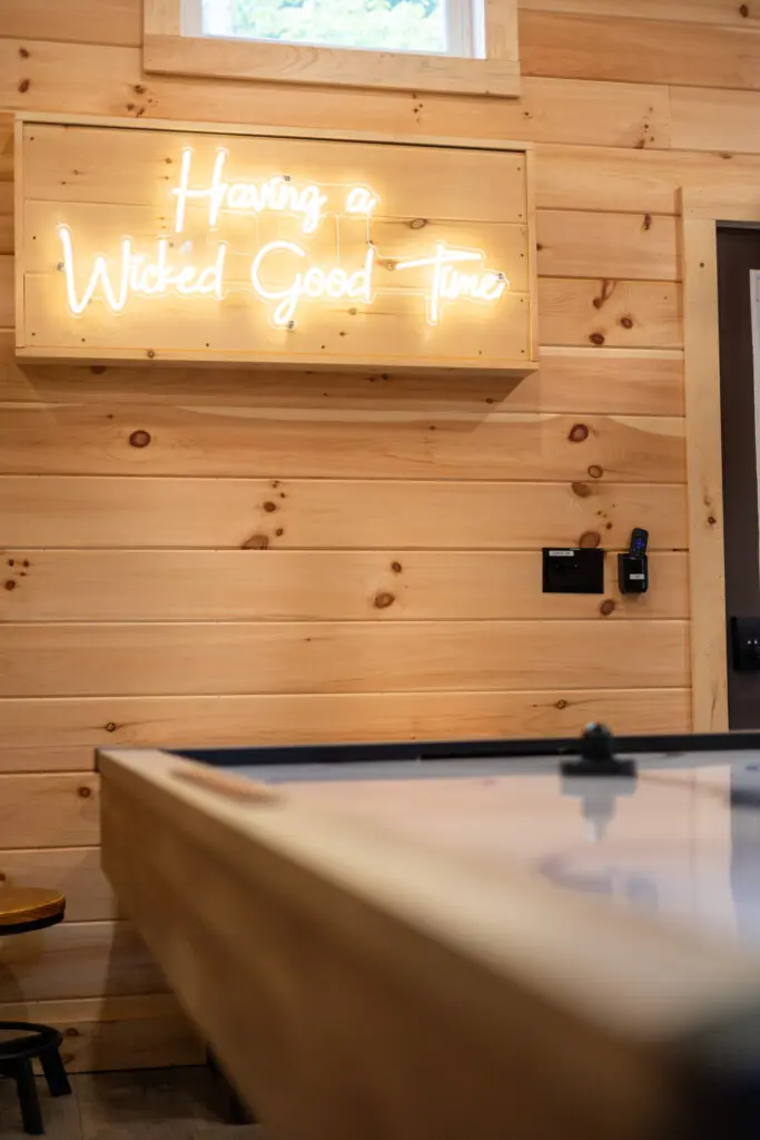 65934 174493 FgT4X71qol8 eU7S 4wJR2OPYsiqUQ3GtGnPylwneQ 68ee82689e0be.jpg