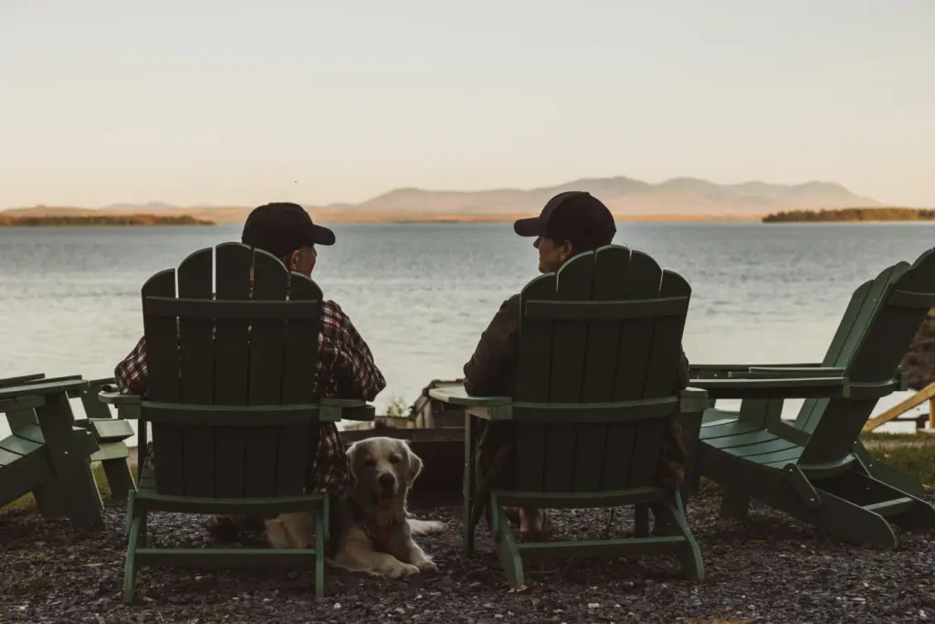 65934 174493 G9KNsYL1VPs7dcpCJIVVUaAr8xLzVjJ JHp3vYnqrxE 68ee83cae0f88.jpg