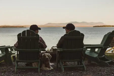 65934 174493 G9KNsYL1VPs7dcpCJIVVUaAr8xLzVjJ JHp3vYnqrxE 68ee83cae0f88.jpg