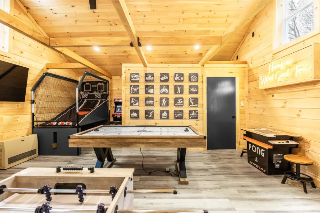 65934 174493 JEziu5SaQjyKpVdN4M8AtNFhU78x31W37t87pu9QG1E 68ee8342c904f.jpg