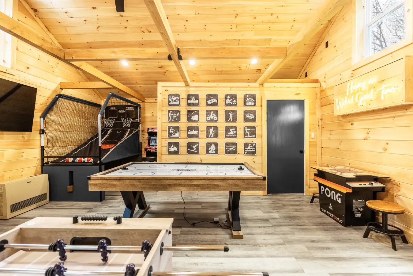 65934 174493 JEziu5SaQjyKpVdN4M8AtNFhU78x31W37t87pu9QG1E 68ee8342c904f.jpg