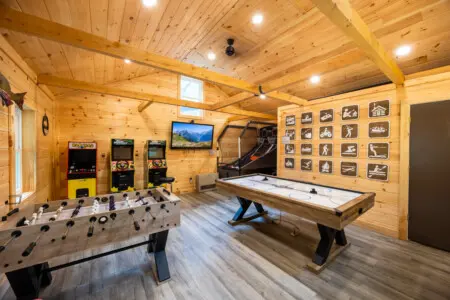 65934 174493 N9kpZi3DDCdhQ9oHTXMRSlSKJiHRvmpIonF4OxB3tKM 68ee82d2ceb99.jpg