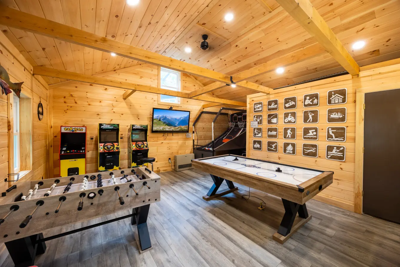 65934 174493 N9kpZi3DDCdhQ9oHTXMRSlSKJiHRvmpIonF4OxB3tKM 68ee82d2ceb99.jpg