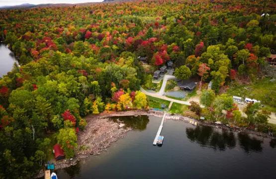 65934 174493 QOdLkJBY5MbQsASBDRo6WjtPnuOKRrfV9OKLp09RBmw 68ee842e9240d.jpg