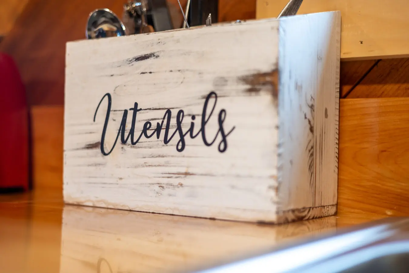 65934 174493 RICAxlprIz7LN TJJcBTV U4Vq25Jg9chjLHTcoPL E 68ee81491c4a0.jpg