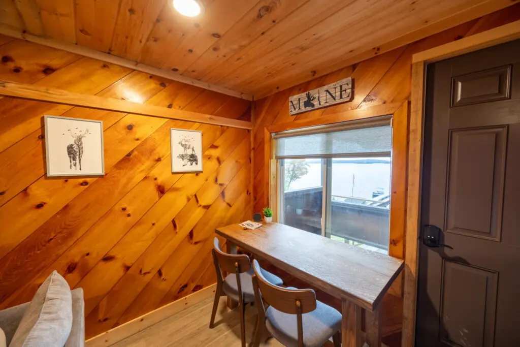 65934 174493 RgQmXYYiHyrSVnG5QT100yMgdVcnJ47pj28iWENaZHI 68ee80cc715ba.jpg