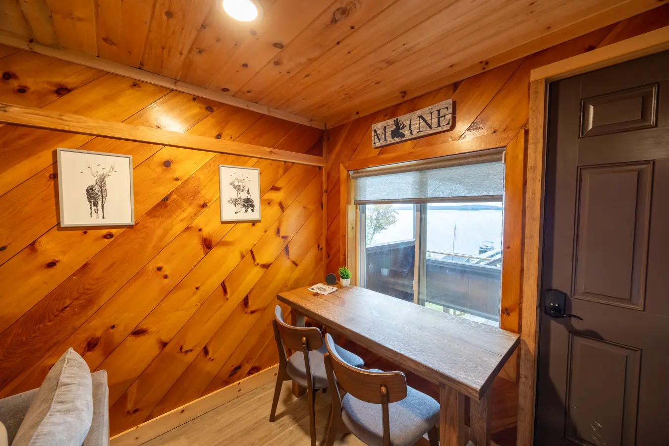 65934 174493 RgQmXYYiHyrSVnG5QT100yMgdVcnJ47pj28iWENaZHI 68ee80cc715ba.jpg