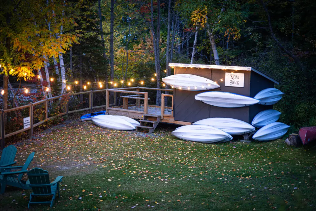 65934 174493 Rpesa3k39x3wD9oh5281Byj44CGrODPbYTZPO8O76 M 68ee821a6d94b.jpg