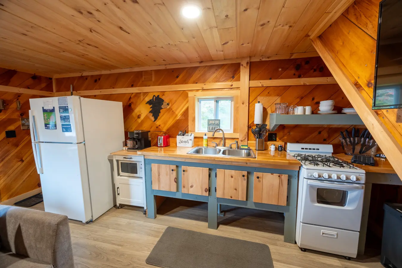 65934 174493 U1Psxyr8jwhj0DmXamG60lIDxmdWnU gvTKvwXl79Lc 68ee80c2d1369.jpg