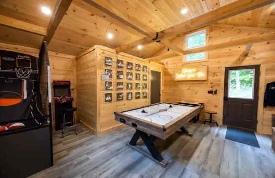 65934 174493 V6 H8FIOstKeiwyGJceFeTUS8gSxJQRpiKoBNhX4g I 68ee82e8654be.jpg