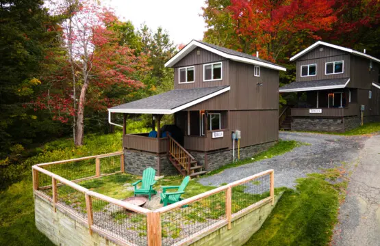 65934 174493 a49hUB2k1G1DG6S m8Xbg xCqYxpaGer4T3T5qxY7c 68ee84c91aa31.jpg