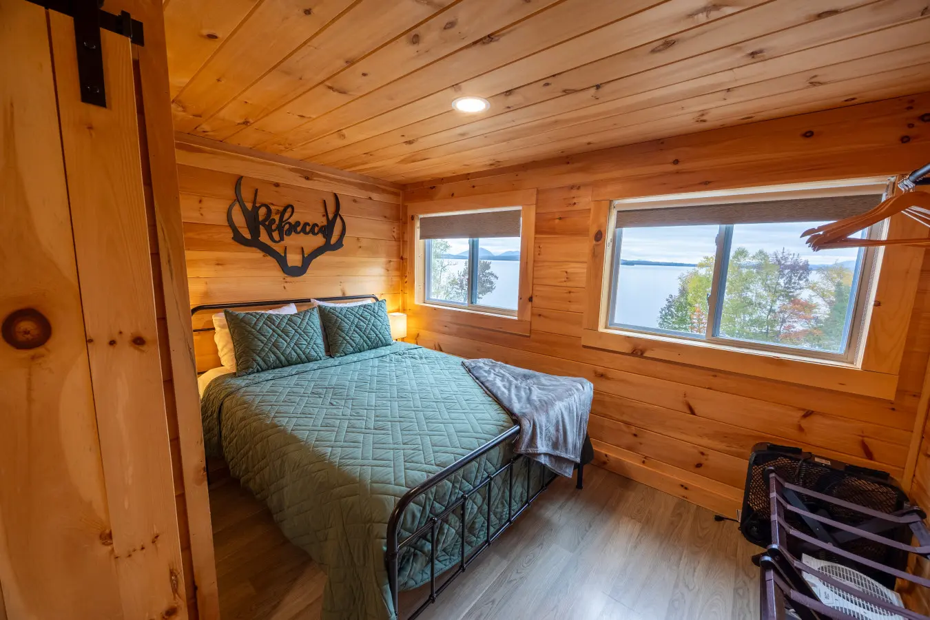 65934 174493 aZaOGXV7byknFyuZRKaLNAmIOZSvHIu6v67J2Hu1nJA 68ee81232509c.jpg