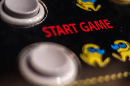 65934 174493 b3UB17ZAI2TQTV 3O6OOk65gXzdWJ3OjvyaQpKBAArA 68ee8291b8b55.jpg