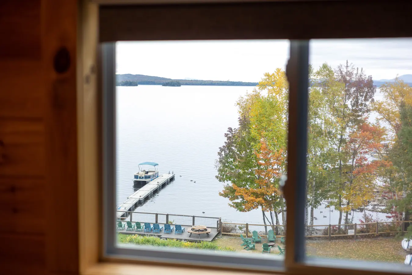 65934 174493 cpMlICprANCz3GZsSbEE2fnCuJncSm21m5wgUYVUx78 68ee8181c6a2a.jpg