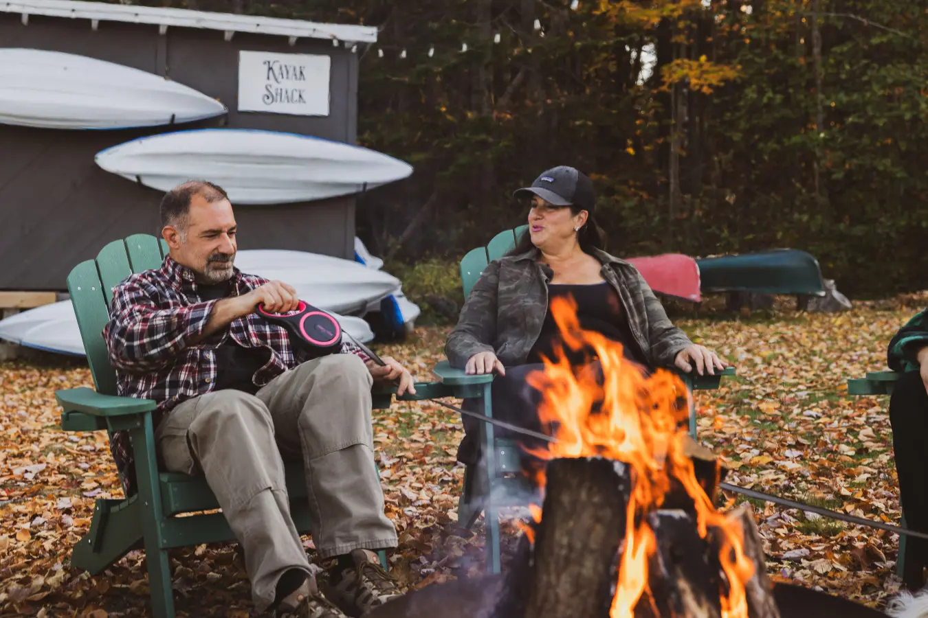 65934 174493 hQNAMWXjWoyeENTToERNaf6vh4V9sAgVk3Od97R p0I 68ee83597c310.jpg