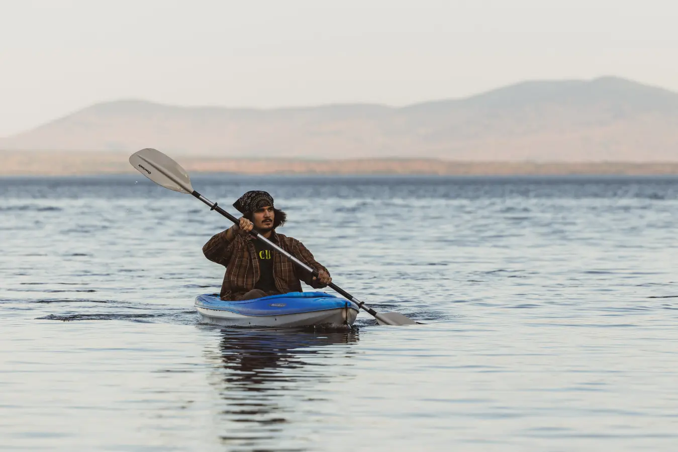 65934 174493 iffwQWd aHsSKMzJuVUIjayO YeY4vDcyCz8AtZgsVE 68ee836fdb23c.jpg