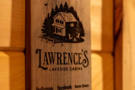 65934 174493 l07tTEJCvZJiBDFjn ofHmtZn9mrDjwbzb4mcs9RMzM 68ee819086d39.jpg