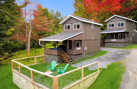 65934 174493 mWvGFMXg raln9v2XqOC aFLwjQmqwFRPUXHUX4mHY 68ee81d1b70c2.jpg