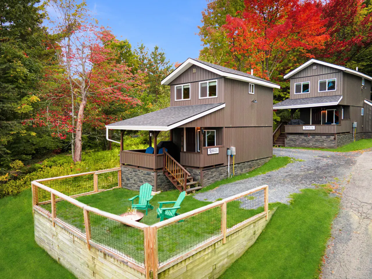 65934 174493 mWvGFMXg raln9v2XqOC aFLwjQmqwFRPUXHUX4mHY 68ee81d1b70c2.jpg