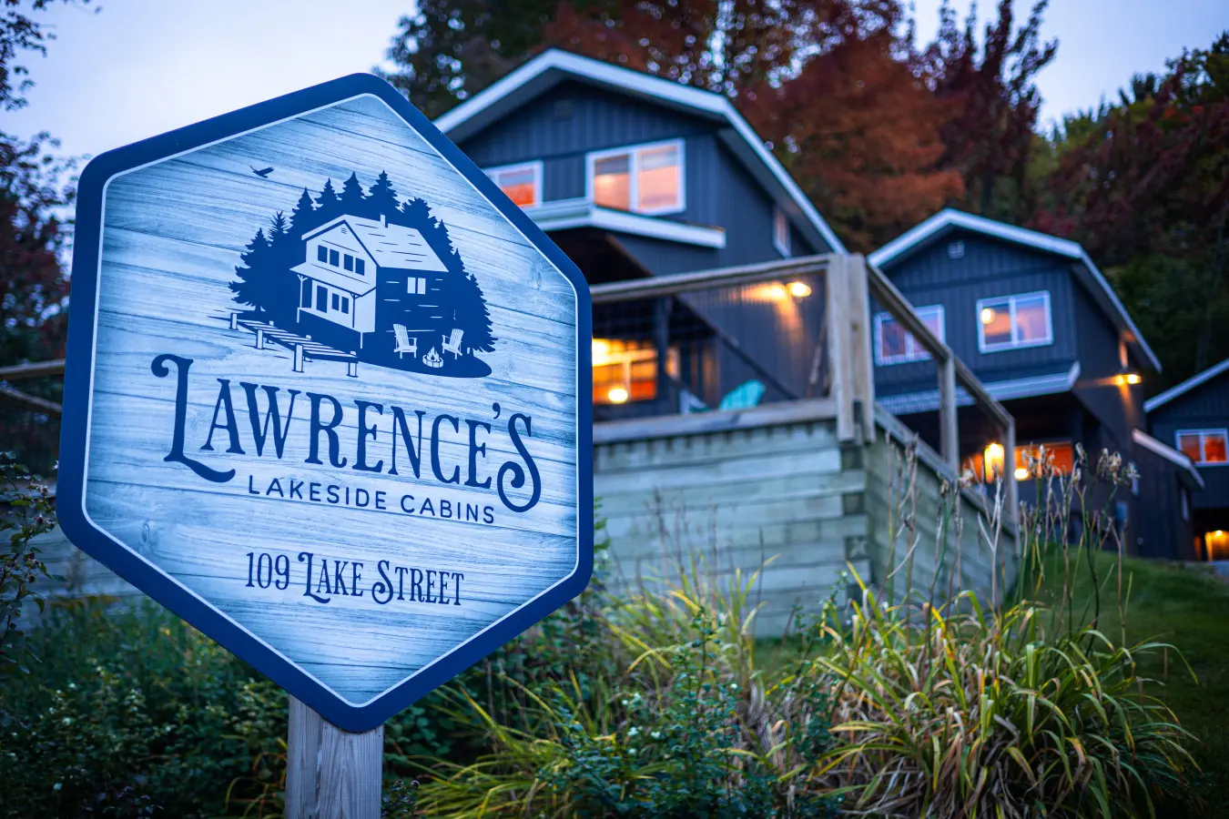 65934 174493 pK661ASEcn0bo3t5WA1gygKOLh0vsClkRwOqnI77oQ4 68ee81a01b35a.jpg