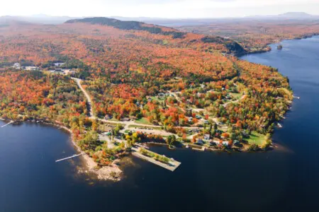 65934 174493 pxfOR38NlE9C72ReA36ZdtXHmqwbltDEDoyVsds1gHg 68ee847a9feda.jpg