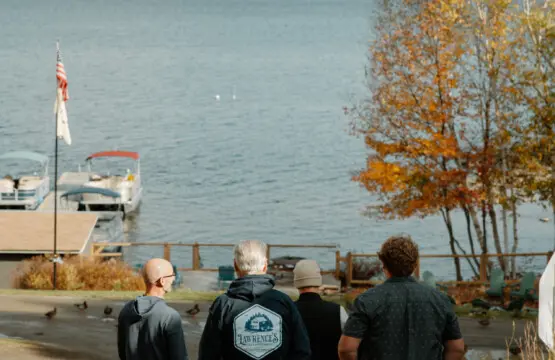 65934 174493 q Way3r4YJkPTnkied3QHNRGMjd1l9Dh5gScNI3nhzA 68ee8414d28e8.jpg