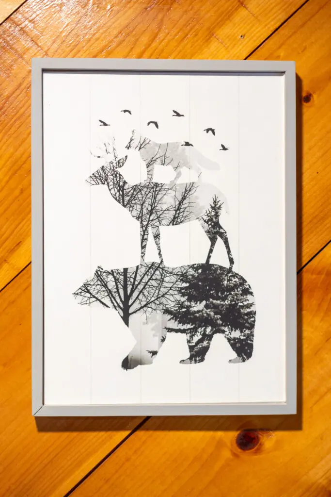 65934 174493 qFfvcuXlyXUhkx9dAJdqbdQG qzLa1cUaz7bWB6PQEQ 68ee813c21e8c.jpg