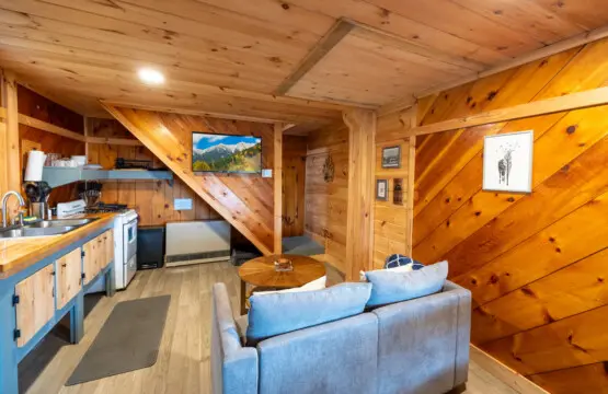 65934 174493 rolrl9OA9J9EzyT2RIiFoex6AT8ikh9Dj0sVqCWq9FU 68ee80a072d49.jpg