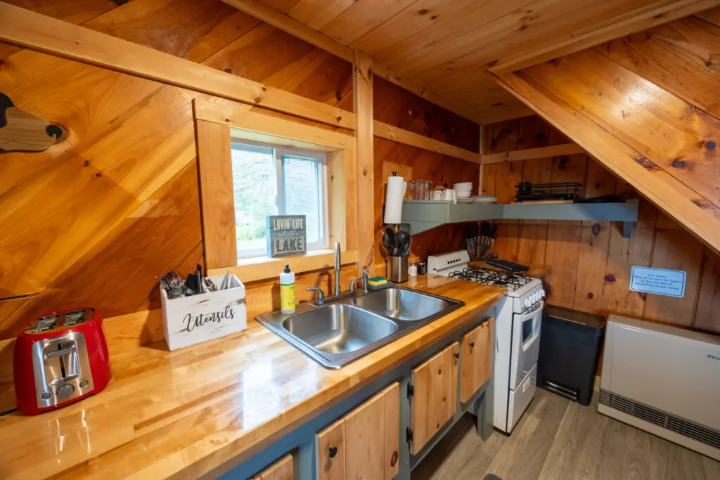 65934 174493 u8t cuWi5dzMMagtgaw1pLoV j y6ivHMmxQ1XPIp8Y 68ee80b980324.jpg