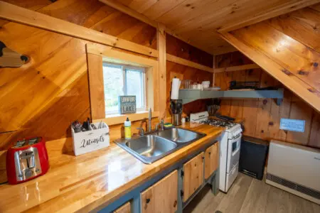 65934 174493 u8t cuWi5dzMMagtgaw1pLoV j y6ivHMmxQ1XPIp8Y 68ee80b980324.jpg